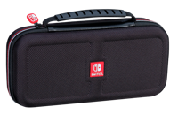 Big Ben Deluxe Travel Case (NNS40) - thumbnail
