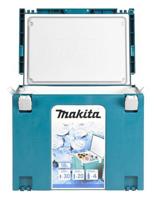 Makita Accessoires Makita coolbox m-box 4 - thumbnail