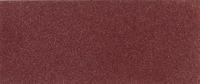 Makita K100 93x228 Schuurvel Red P-32954 - thumbnail