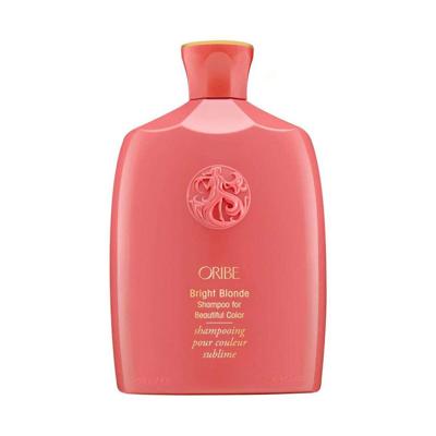 Verhelderende Shampoo Blond Oribe 250 ml