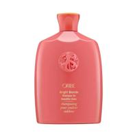 Verhelderende Shampoo Blond Oribe 250 ml - thumbnail