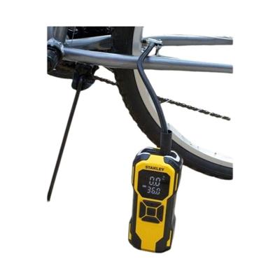 1000-bitars pussel Letar efter One Piece, 14 år, Premium Quality Pussel, One Piece, 12001500, Ravensburger