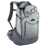 Evoc trail pro 26l - protector backpack - thumbnail