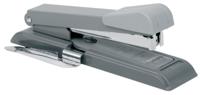 Bostitch nietmachine B8R grijs - thumbnail
