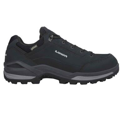 LOWA Renegade GTX Lo LOWA Renegade GTX Lo
