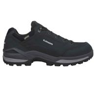 LOWA Renegade GTX Lo - thumbnail