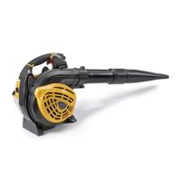 Stiga BL 530 V | Benzine Bladblazer | 2-takt | 27,6 cc - 255127002/ST1 - thumbnail