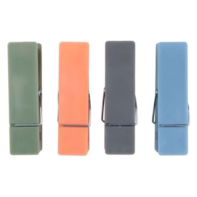 Memo Magneten - 4st.