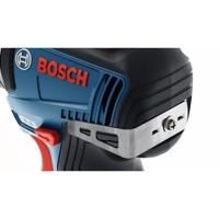 Bosch Blauw GSR 12V-35 | Solo | Accuschroefboormachine | Zonder Accu en lader - 06019H8000 - thumbnail