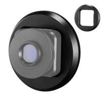 Ulanzi 1609 adapter voor anamorphic lens - thumbnail