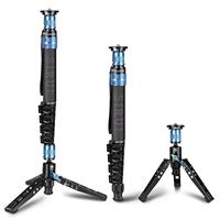 Sirui P-325FS monopod - thumbnail