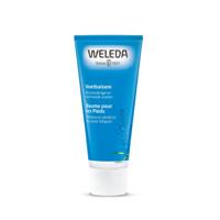 Weleda Voetbalsem Creme Tube 75ml - thumbnail