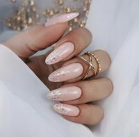 Claresa uv/led gellak 5ml celebration 4 - thumbnail