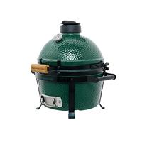 Big Green Egg | Minimax | Incl. Carrier - thumbnail