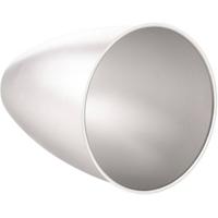 SLV Reflector 28°Anela zilver - 1000810 - thumbnail