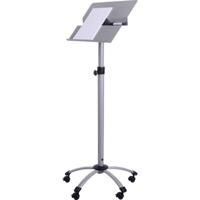 Rocada R308094 Katheder - thumbnail