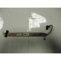 Notebook lcd cable for Dell Vostro 1520DC02000QC00 - thumbnail