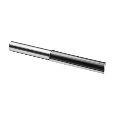 ENT Groeffrees HM 16x60x110mm met HM grondme, Kolf 12mm - 7911141 - 7911141 ENT Groeffrees HM 16x60x110mm met HM grondme, Kolf 12mm - 7911141 - 7911141