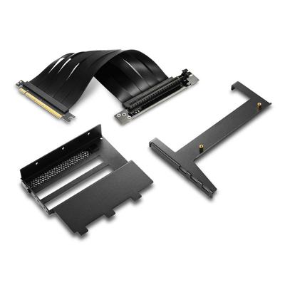 Sharkoon Angled Graphics Card Kit 4.0 riser card Sharkoon Angled Graphics Card Kit 4.0 riser card