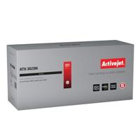 Activejet tonercartridge ATX-302N (vervangt Xerox 106R02773; Supreme; 1500 pagina's; zwart) - thumbnail