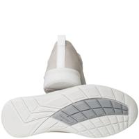 Ganter 209235 KIRA - alle - thumbnail