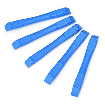 iFixit Opening Tool, 5 stuks montagegereedschap