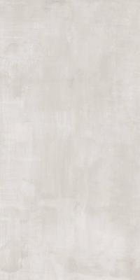 Vloertegel Energieker Concept 60X120 cm Pearl Energieker