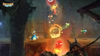 Rayman Legends (PlayStation Hits) - thumbnail