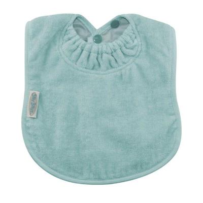 Silly Billyz Towel slab large Maitai Bay