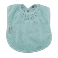 Silly Billyz Towel slab large Maitai Bay - thumbnail