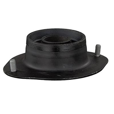 Veerpootvoering 02009