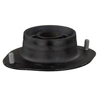 Veerpootvoering 02009 - thumbnail