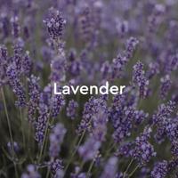 Kneipp Relaxing Douchegel 200ml - thumbnail