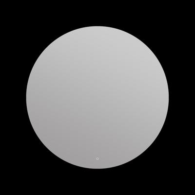 Spiegel Arcqua Rond 120 Cm backlight LED Spiegel Arcqua Rond 120 Cm backlight LED