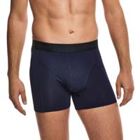 3-pak heren boxershorts - Rico - Bamboe ondergoed heren - Onderbroek heren heren heren heren heren heren heren heren heren heren heren heren heren - thumbnail