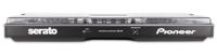 Decksaver Stofkap voor Pioneer DDJ-SZ en DDJ-RZ - thumbnail