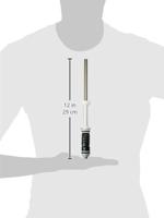 ROCKSHOX veer-unit "solo air" spring ass.solo air 30gold 27,5/29" 120mm - thumbnail
