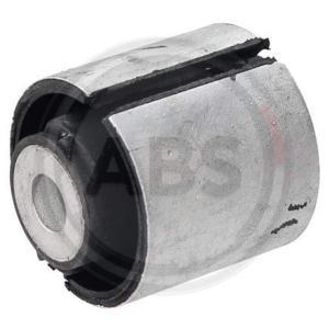 Draagarmrubber 271110