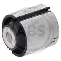 Draagarmrubber 271110 - thumbnail