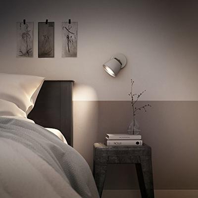 Philips myLiving Spot 533501716