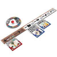 Gizmos 2nd Edition - thumbnail