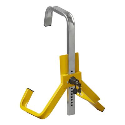 Pro Plus Wielklem 13 - 16 inch