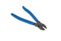 Gedore 8314-180 TL 2910926 Kracht-zijsnijtang 185 mm - thumbnail