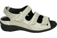 Durea 7409 K - alle - thumbnail