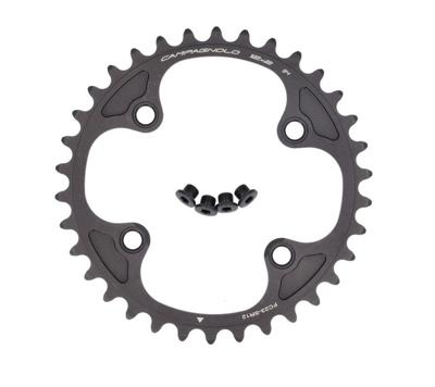 Campagnolo Kettingblad super record wrl