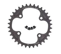 Campagnolo Kettingblad super record wrl - thumbnail