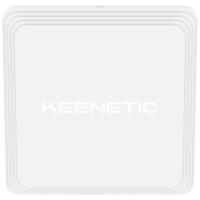 Keenetic Orbiter Pro WiFi-router 2.4 GHz, 5 GHz - thumbnail