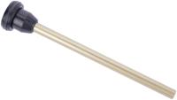 ROCKSHOX veerbuis "solo air" spring shaft pike 100mm - thumbnail