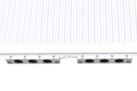 SpeedComfort Radiatorventilator - duo - set - thumbnail