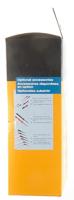 Fluke 179/EDA2/EUR Multimeter Digitaal CAT III 1000 V, CAT IV 600 V Weergave (counts): 6000 - thumbnail